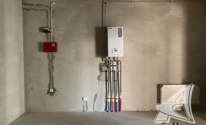 Аренда торгового помещения, Брест, Центр,  127.5 кв.м.. Фото 7