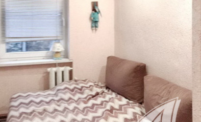 Купить дом, Брест, Киевка, 5.54 соток. Фото 18