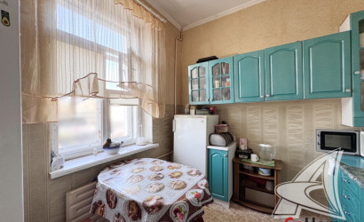 Купить 3-комнатную квартиру, Брест, Центр, ул. Советская. Фото 5