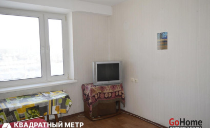 Купить 2-комнатную квартиру, Минск, Чичурина ул., 20 (Фрунзенский район). Фото 2