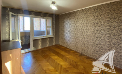 Купить 3-комнатную квартиру, Брест, Восток, ул. Московская. Фото 9