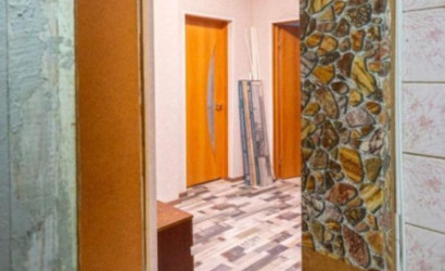 Купить 4-комнатную квартиру, Колодищи, Военный Городок ул., 54. Фото 16