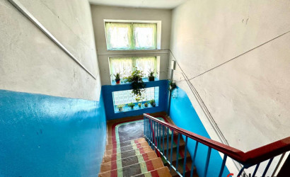 Купить 3-комнатную квартиру, Большие Эйсмонты, Юбилейная, 13. Фото 3