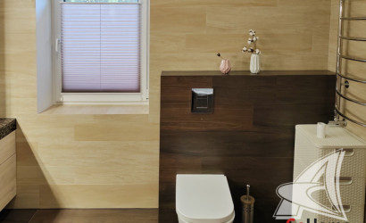 Купить дом, Брест, Южный, 9.99 соток. Фото 31