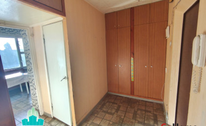 Купить 1-комнатную квартиру, Гомель, Карастояновой, 12. Фото 4