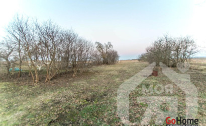 Купить дом, Зоренька, 23.38 соток. Фото 14