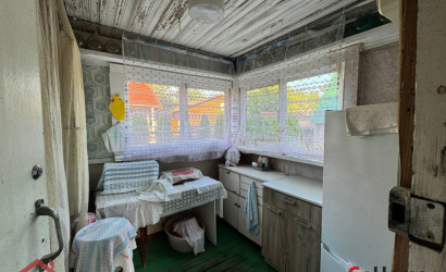 Купить дачу, Юбилейное-1, 5.02 соток. Фото 12