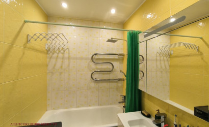 Купить 2-комнатную квартиру, Брест, ул. Рокосовского, д. . Фото 7