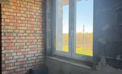 Купить дом, Ефимово, Каштановая ул., 4, 15 соток. Фото 33