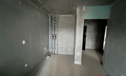 Купить 2-комнатную квартиру, Витебск, Медицинская 1. Фото 10