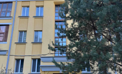 Купить 2-комнатную квартиру, Витебск, Максима Горького. Фото 4