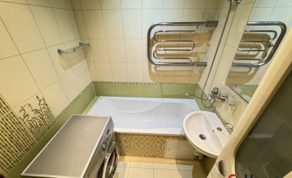 Купить 4-комнатную квартиру, Гродно, Лиможа, 34. Фото 16