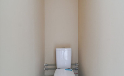 Купить 1-комнатную квартиру, Минск, Оловникова ул., 12 (Ленинский район). Фото 20