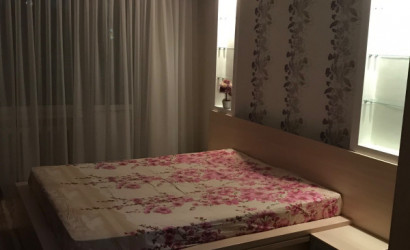 Снять 3-комнатную квартиру, Витебск, ул. Победы пр-т , д. 4. Фото 10