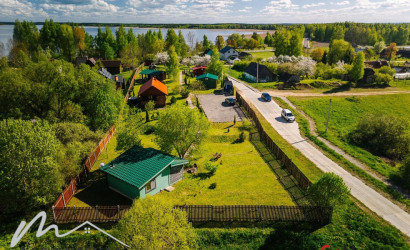 Продажа помещения, Никольцы, 184.8 кв.м.. Фото 1