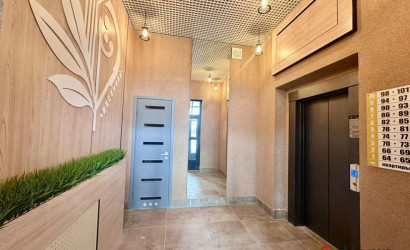 Купить 2-комнатную квартиру, Гродно, Парковая, 2. Фото 2