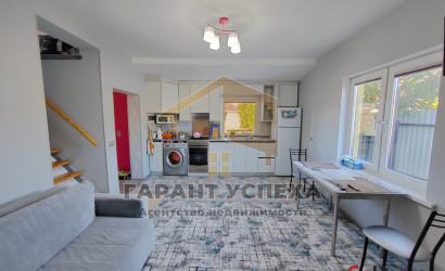 Купить дачу, Малые Косичи, Тельминский с/с, 5.35 соток. Фото 8