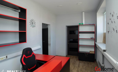 Аренда офиса, Лида, 8 Марта ул., 28/Б, 84.6 кв.м.. Фото 5