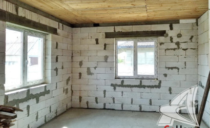 Купить дом, Брест, Сад. товарищества, 6.42 соток. Фото 8