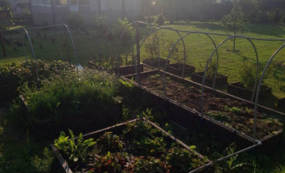 Купить дом в деревне, Тройник, 10.26 соток. Фото 4