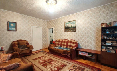 Купить 2-комнатную квартиру, Барановичи, 8 Марта. Фото 10