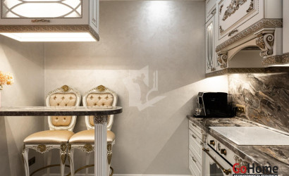 Купить дом, Кирши, Зеленый пер., 15 соток. Фото 21