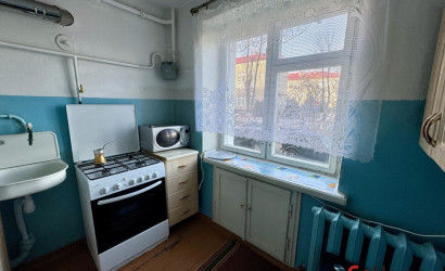 Купить 2-комнатную квартиру, Гродно, Мира, 13. Фото 6