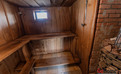 Купить участок, Калинино, 46.65 соток. Фото 20