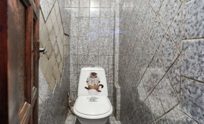 Купить 4-комнатную квартиру, Минск, Авангардная ул., 4 (Партизанский район). Фото 12