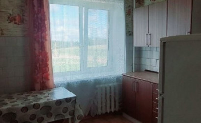 Купить 3-комнатную квартиру, Городок, Гагарина, 36/1. Фото 10