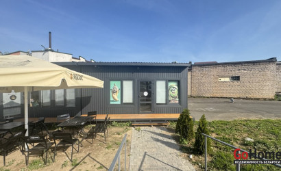 Аренда торгового помещения, Гродно, Лидская,  24 кв.м.. Фото 4