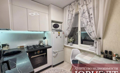 Купить 2-комнатную квартиру, Брест, ул. Янки Купалы, д. . Фото 1