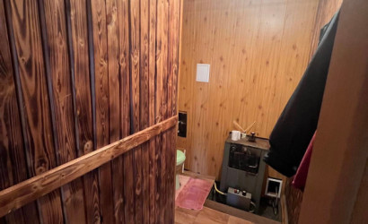 Купить дом, Залужье, Новая, 142, 19.45 соток. Фото 47