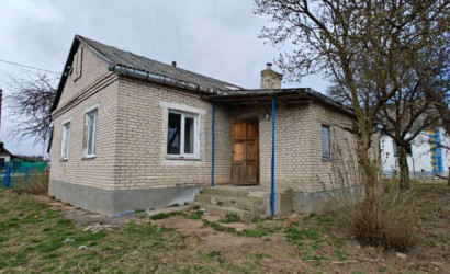 Купить дом, Кореличи, Купалы ул., 15 соток. Фото 8