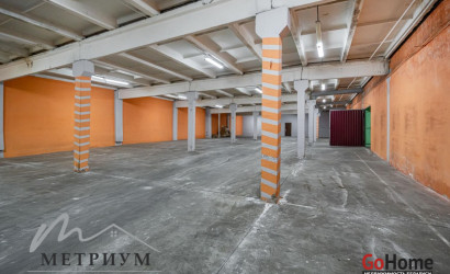 Аренда помещения, Красное, Советская ул., 1/1,  от 200 до 3287.2 кв.м.. Фото 11