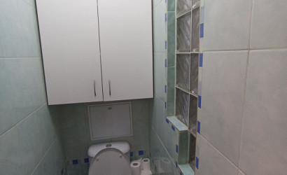 Купить 3-комнатную квартиру, Полоцк, Пушкина ул., 21/31. Фото 13