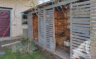 Купить дом, Брест, Мухавецкий с/с, 5.25 соток. Фото 27