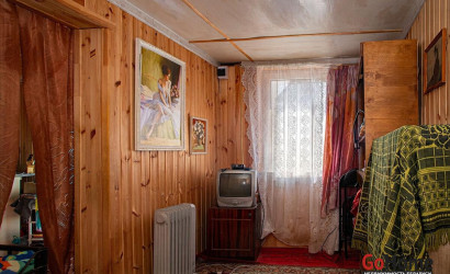 Купить дом в деревне, Зеленые холмы-2, 6.5 соток. Фото 4