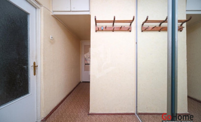 Купить 1-комнатную квартиру, Минск, Берута ул., 6/1 (Фрунзенский район). Фото 11