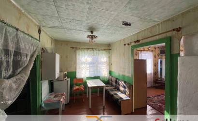 Купить дом, Шаловичи, Ленинградская ул., 25 соток. Фото 4