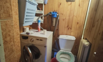 Купить дом, Светлогорск, Энергетиков, 1В, 10 соток. Фото 10