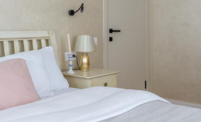 Купить 4-комнатную квартиру, Минск, Победителей просп., 135/В(Центральный район). Фото 31