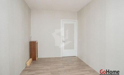 Купить 3-комнатную квартиру, Минск, Калиновского ул., 62 (Первомайский район). Фото 3
