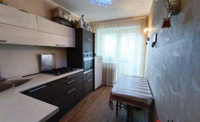 Купить 3-комнатную квартиру, Горани, Гарнизонная ул., 22. Фото 9