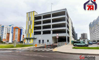 Продажа помещения, Минск, Жуковского ул., 14,  13.2 кв.м.. Фото 10