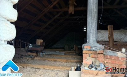 Купить коттедж, Калинковичи, Севастопольская , 12 соток. Фото 6