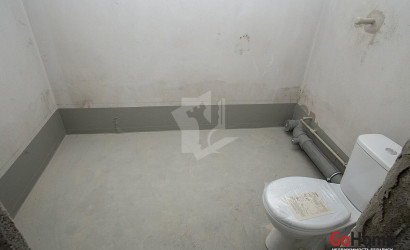 Купить 2-комнатную квартиру, Копище, Небесная ул., 16. Фото 9