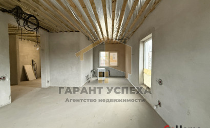 Купить дачу, Каменица-Жировецкая, Мухавецкий с/с, 4.6 соток. Фото 13