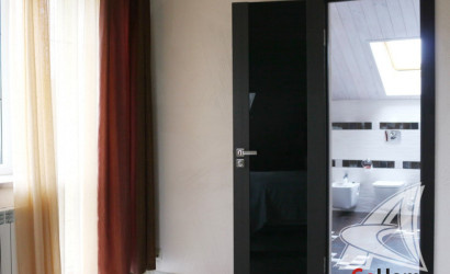 Купить дом, Клейники, Клейниковский с/с, 15.43 соток. Фото 25