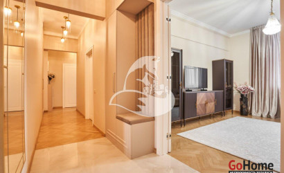 Снять 2-комнатную квартиру, Минск, Янки Купалы ул. 17 (Ленинский район). Фото 1